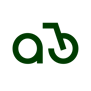 ICON_leaseabike_green_transparent
