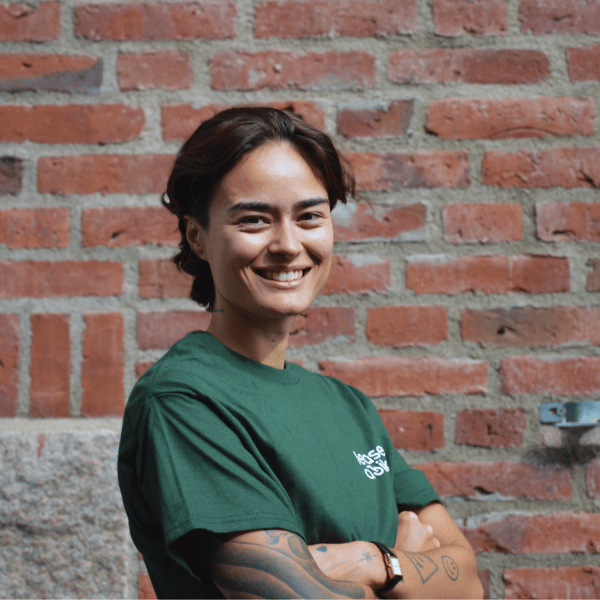 Namnlös design (6)-1