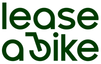 Wordmark__leaseabike_transparent_slim
