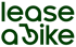 Lease a Bike